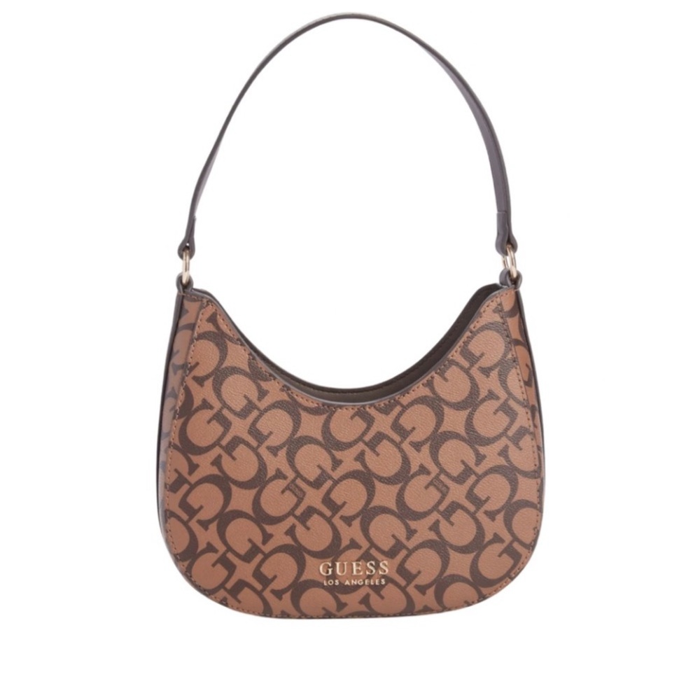 GUESS Easley Mini Shoulder Bag Crossbody